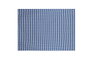 Hermia Kareli 220 - Mantel a Cuadros Azul